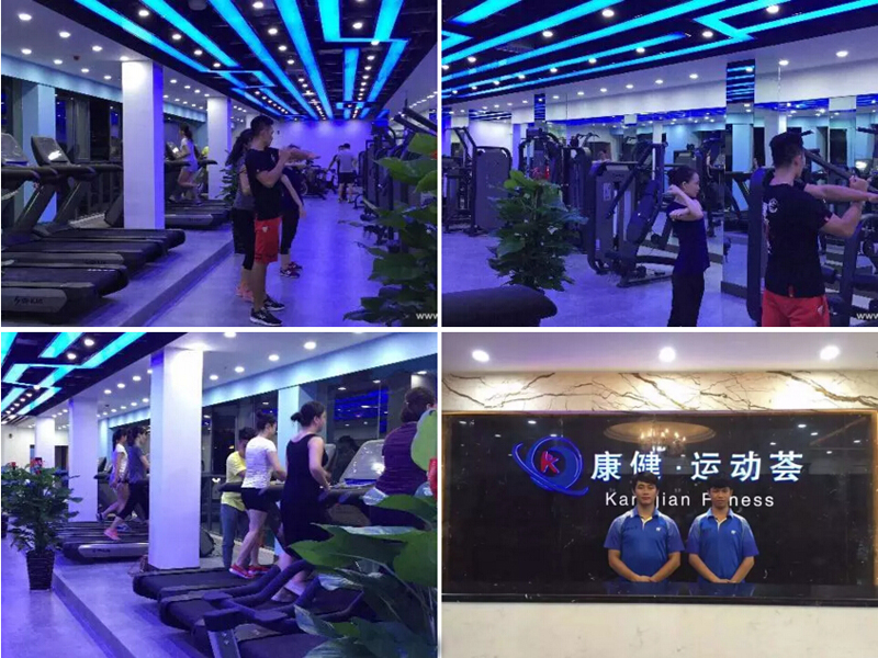 酒店健身房器材,高端健身房器材,室内健身器材-广西谈求吧体育健身器材有限公司 酒店健身房器材,高端健身房器材,室内健身器材-广西谈求吧体育健身器材有限公司