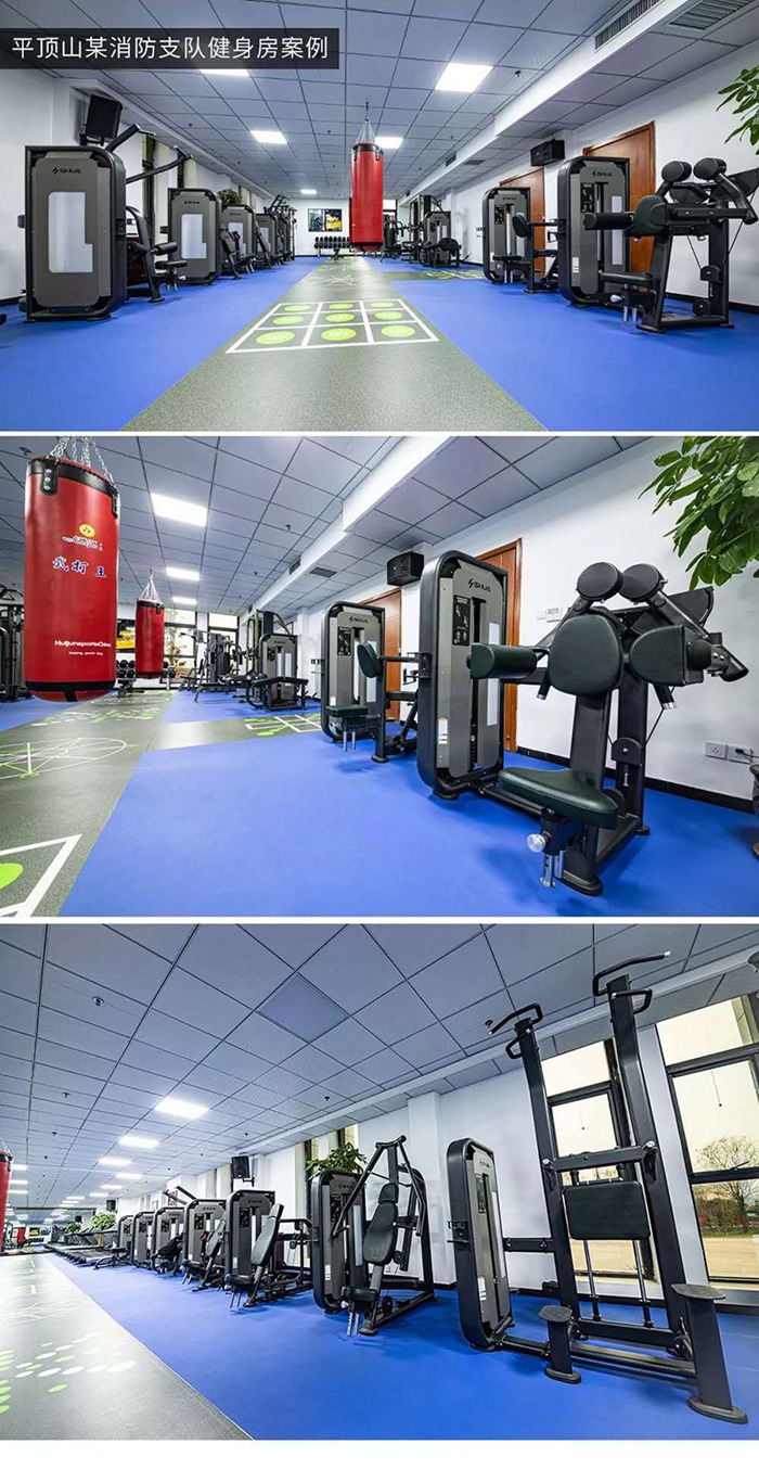 室内健身器材_谈求吧健身器材_广西健身器材_单位健身器材_军警健身器材-广西谈求吧体育健身器材有限公司 室内健身器材_谈求吧健身器材_广西健身器材_单位健身器材_军警健身器材-广西谈求吧体育健身器材有限公司