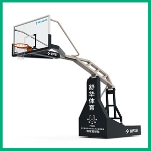 广西篮球架厂家-电动液压篮球架 广西篮球架厂家-电动液压篮球架